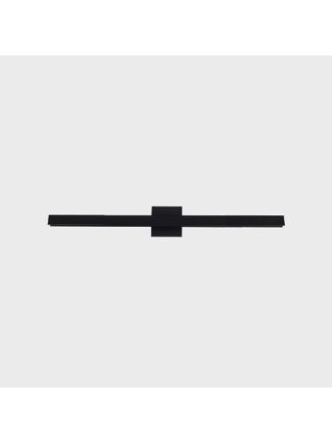 kuzco-lighting_ws10423