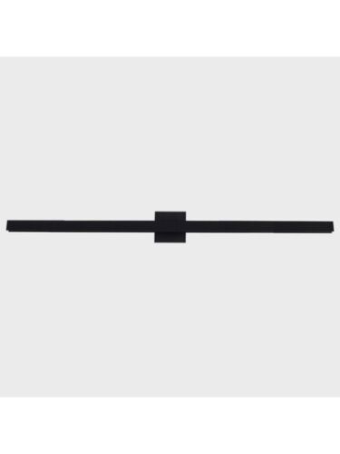 kuzco-lighting_ws10437