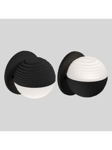 kuzco-lighting_ws10501
