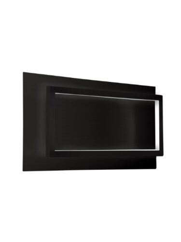 kuzco-lighting_ws16116