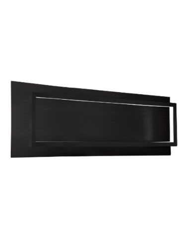 kuzco-lighting_ws16130