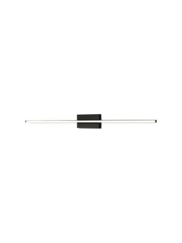 kuzco-lighting_ws18236