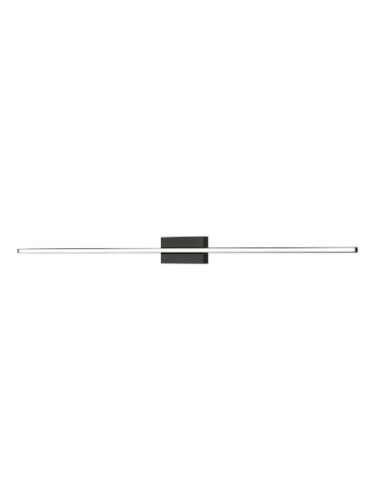 kuzco-lighting_ws18248