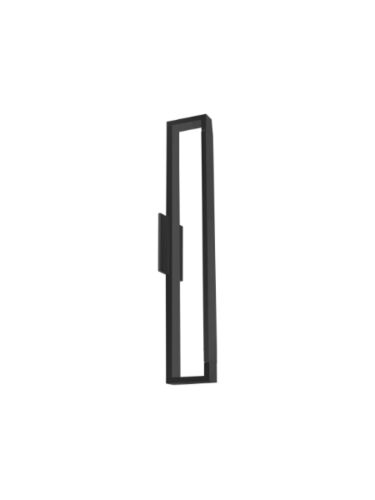kuzco-lighting_ws24324
