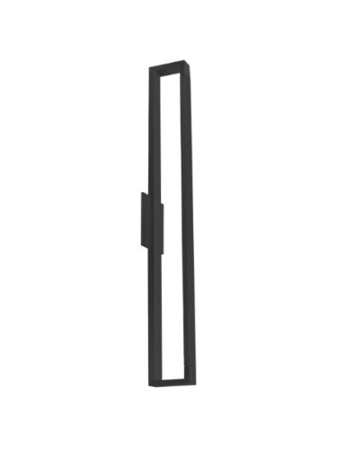 kuzco-lighting_ws24332