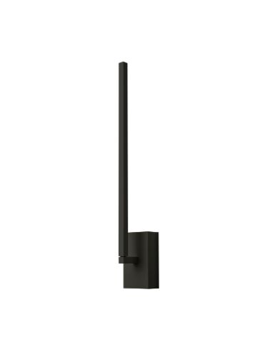 kuzco-lighting_ws25118