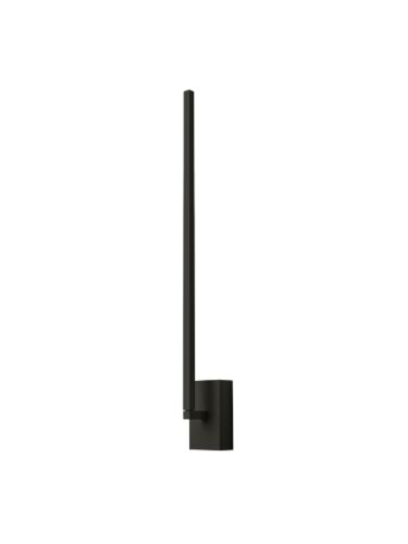 kuzco-lighting_ws25125