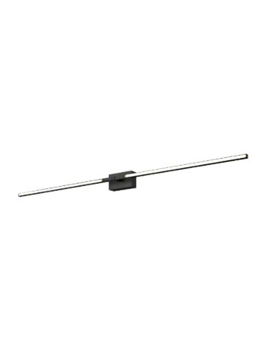 kuzco-lighting_ws25350