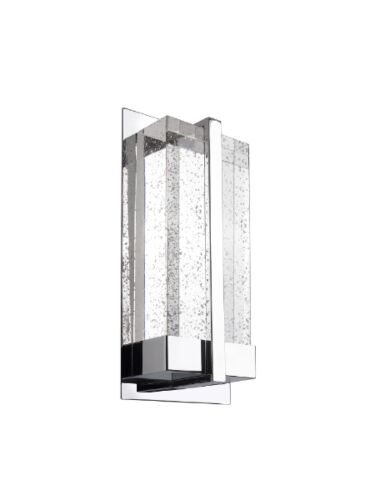 kuzco-lighting_ws2812