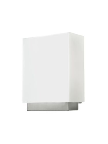 kuzco-lighting_ws3909