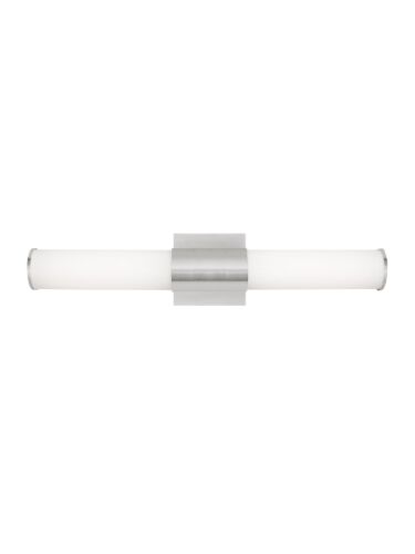 kuzco-lighting_ws60112
