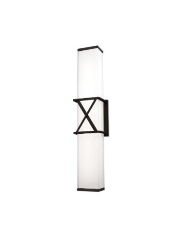 kuzco-lighting_ws7022