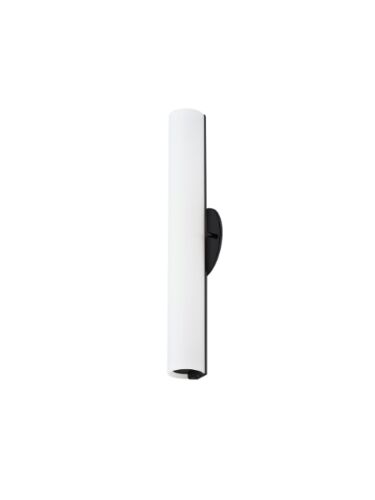 kuzco-lighting_ws8318