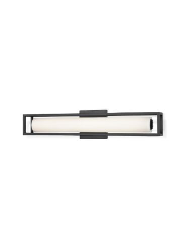kuzco-lighting_ws83421