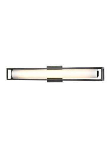 kuzco-lighting_ws83427