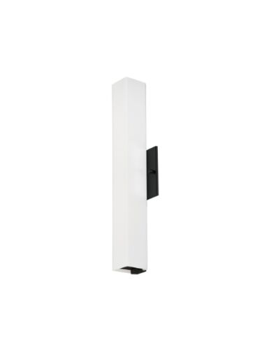 kuzco-lighting_ws8418