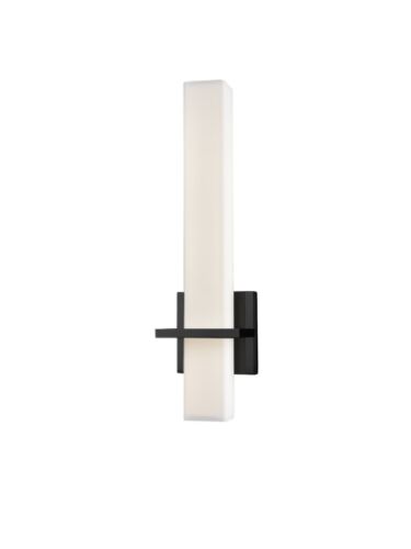 kuzco-lighting_ws84218