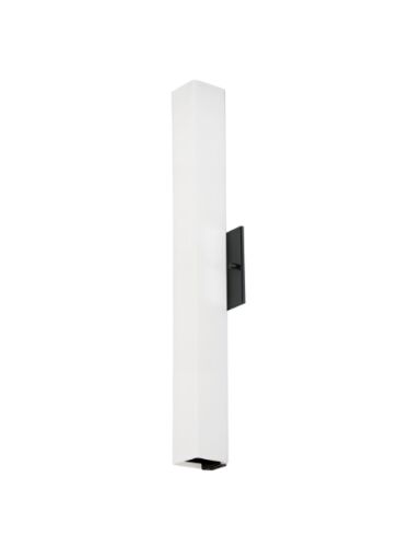 kuzco-lighting_ws8424