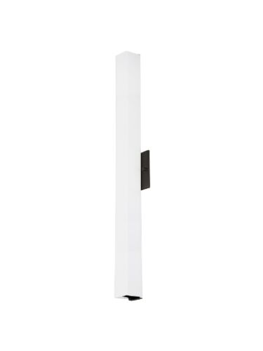 kuzco-lighting_ws8432