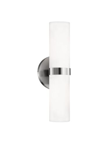kuzco-lighting_ws9815
