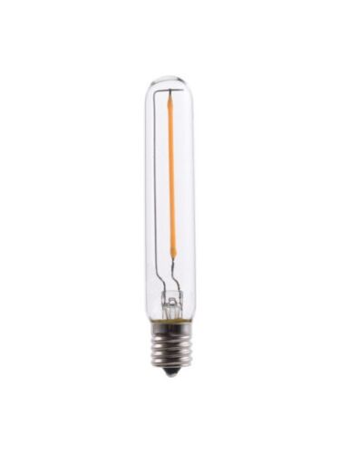 eiko_led2.5wt6.5e17-fil-827-dim-g7