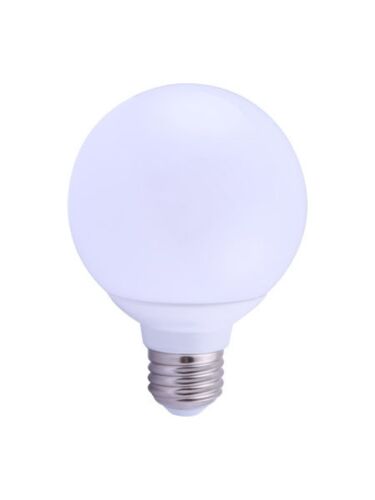 eiko_led6wg25-830-dim-g8