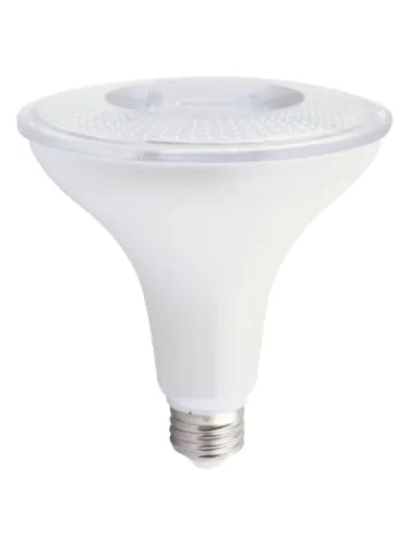 eiko_led15wpar38-fl-827-dim-g8