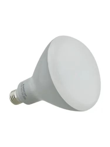 Satco S9635 11.5W BR40 LED Light Bulb