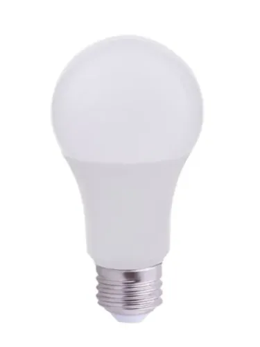 eiko_l11wa19-830pf-d-e26