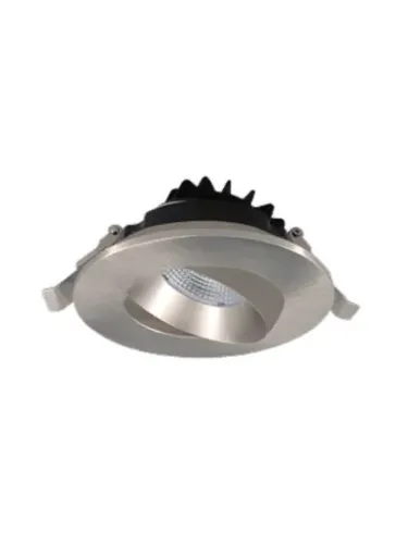 turolight_rgd-ecl-4-17w-mk9-120-bn-d