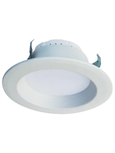 eiko_led-dk4-9w950-dim-g7