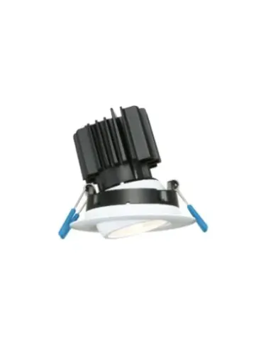 lotus-led_ll3g-5cct-ho-wh