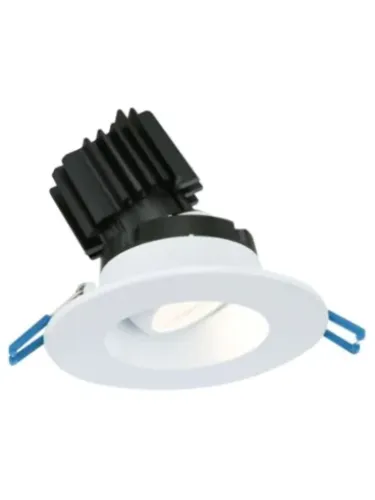 lotus-led_lrg3-5cct-ho-wh