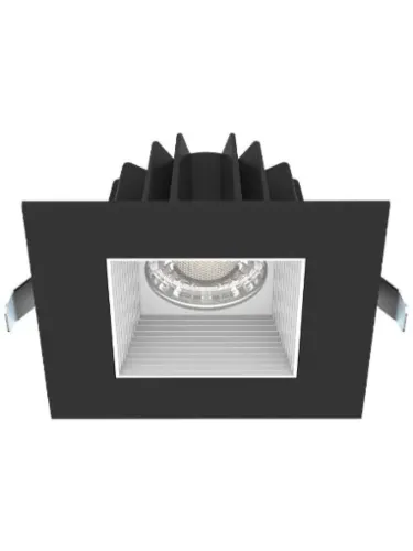 lotus-led_jxl-cob04-s15w-cct-bk-4sr-bf-wh