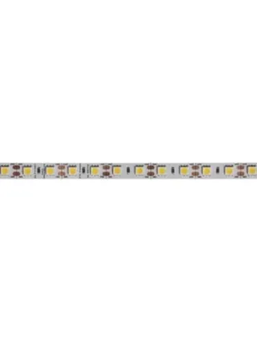 dainolite_dlt-17327