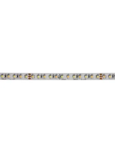 dainolite_dlt-2760