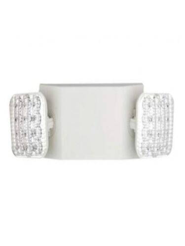 TCP LEDEMLTBUGW White 0.14W Emergency Lighting