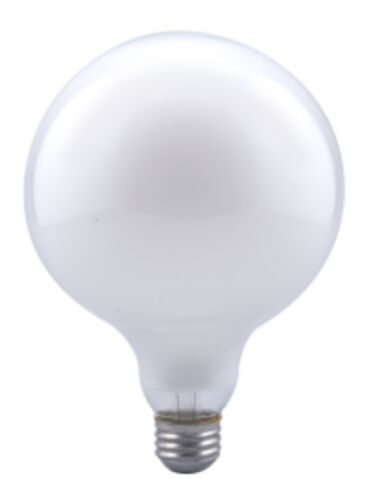 ledvance_100g40-w-3-rp-120v