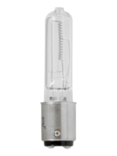 ledvance_150q-cl-dc-etc-120v