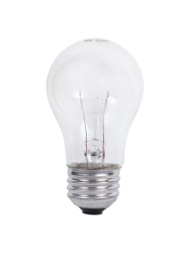 ledvance_15a15-cl-130v