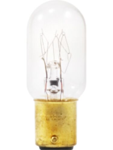 ledvance_15t7dc-bl-120v