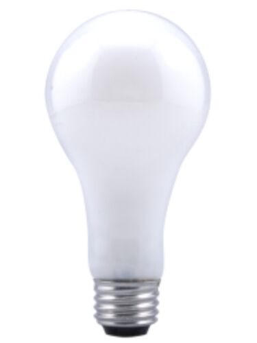 ledvance_200a21-130v