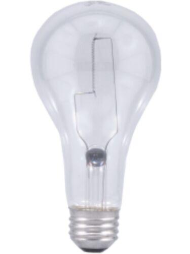 ledvance_200a21-cl-rp-120v