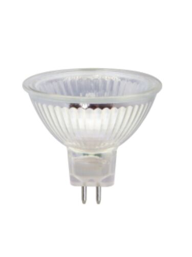 ledvance_20mr16fl35cbab-12v