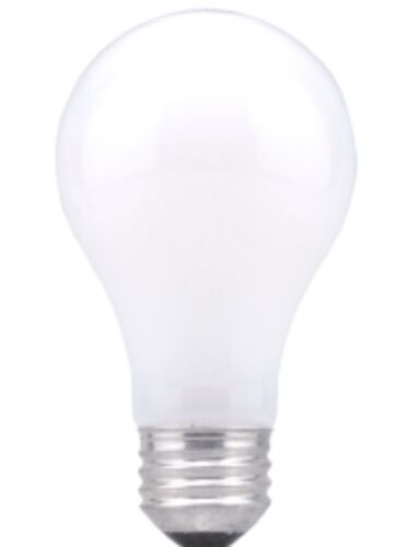 ledvance_25a-w-rp-120v