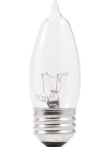 ledvance_25b10-bl-4pk-120v