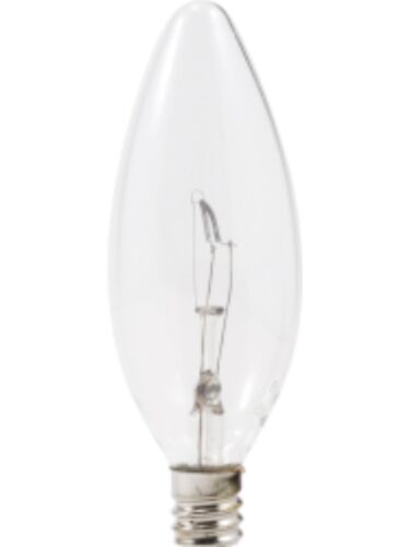 ledvance_25b10c-bl-4pk-120v