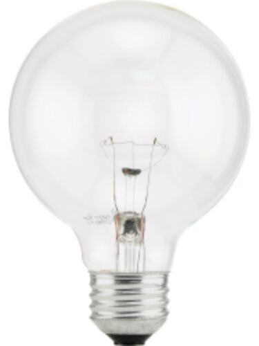 ledvance_25g25-3pk-rp-120v