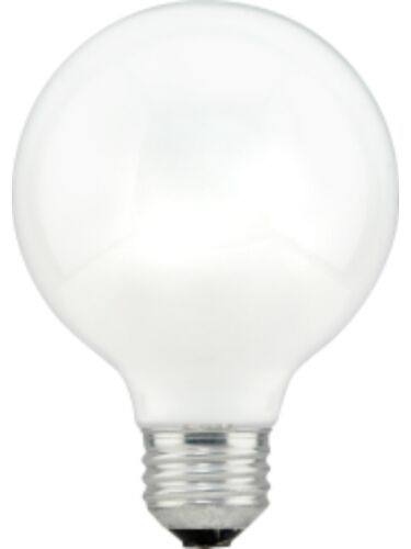 ledvance_25g25-w-3pk-rp-120v