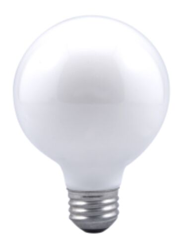 ledvance_25g25dlswrp-120v